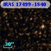 IRAS 17499-1840