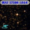 IRAS 17500-1914