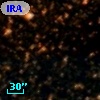 IRAS 17500-1721