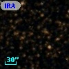 IRAS 17501-1848