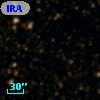 IRAS 17502-1911
