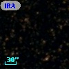 IRAS 17504-1917