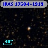 IRAS 17504-1919