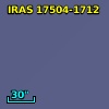 IRAS 17504-1712