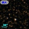 IRAS 17505-1823