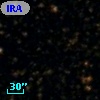 IRAS 17506-1846