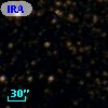 IRAS 17507-1812