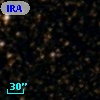 IRAS 17509-1803