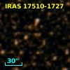IRAS 17510-1727