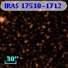 IRAS 17510-1712