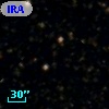 IRAS 17514-1850