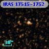 IRAS 17515-1752