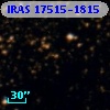 IRAS 17515-1815