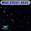 IRAS 17515-1831