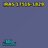 IRAS 17516-1829