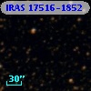 IRAS 17516-1852