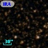 IRAS 17518-1754