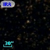 IRAS 17518-1814