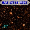 IRAS 17519-1702