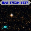 IRAS 17520-1937
