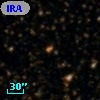 IRAS 17520-1740