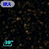 IRAS 17521-1802