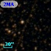 IRAS 17522-1738