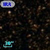 IRAS 17523-1909