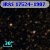 IRAS 17524-1907