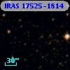 IRAS 17525-1814