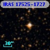 IRAS 17525-1727