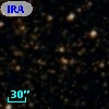 IRAS 17526-1808