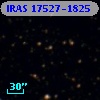 IRAS 17527-1825