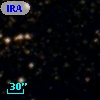 IRAS 17528-1815