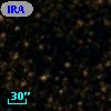IRAS 17529-1934