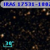 IRAS 17531-1807