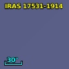 IRAS 17531-1914