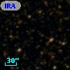 IRAS 17532-1936
