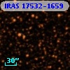 IRAS 17532-1659