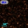 IRAS 17532-1702