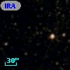IRAS 17533-1814