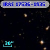 IRAS 17536-1835