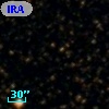IRAS 17536-1742
