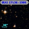 IRAS 17536-1908