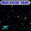 IRAS 17539-1818