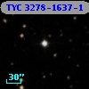 TYC 3278-1637-1