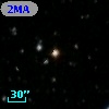 IRAS 02347+7122