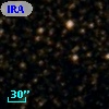 IRAS 17539-1811