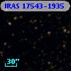 IRAS 17543-1935