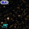 IRAS 17543-1807